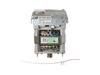 Drive Motor & Inverter Board – Part Number: WH20X10055