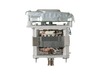 2577717-2-S-GE-WH20X10055-Drive Motor & Inverter Board