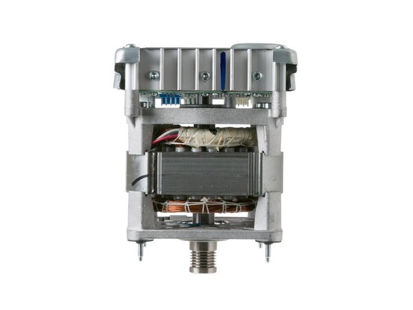 2577719-1-M-GE-WH20X10058-Motor and Inverter Assembly