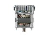 Motor and Inverter Assembly – Part Number: WH20X10058