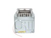 2577719-2-S-GE-WH20X10058-Motor and Inverter Assembly
