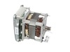 2577719-3-S-GE-WH20X10058-Motor and Inverter Assembly