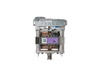 Drive Motor and Inverter Board Assembly – Part Number: WH20X10076