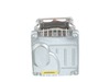 2577721-2-S-GE-WH20X10076-Drive Motor and Inverter Board Assembly