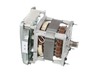 2577721-3-S-GE-WH20X10076-Drive Motor and Inverter Board Assembly