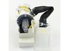 DRAIN PUMP Assembly W/JOINT – Part Number: WH23X10032