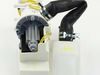 2577722-2-S-GE-WH23X10032-DRAIN PUMP Assembly W/JOINT