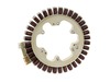 STATOR & HALL SENSOR Assembly – Part Number: WH39X10008