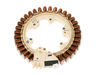 2577723-3-S-GE-WH39X10008- STATOR & HALL SENSOR Assembly