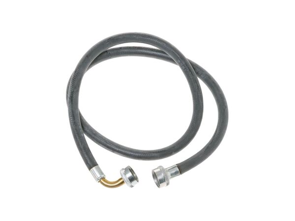 2577726-1-M-GE-WH41X10213-HOSE WATER HOT