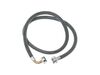 HOSE WATER HOT – Part Number: WH41X10213