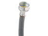 2577726-2-S-GE-WH41X10213-HOSE WATER HOT