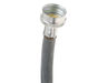 2577726-3-S-GE-WH41X10213-HOSE WATER HOT