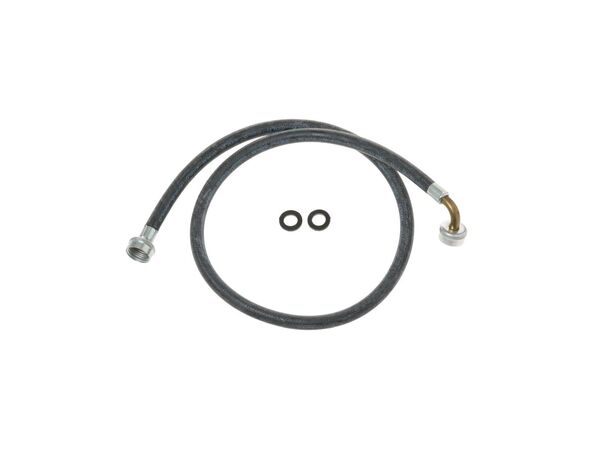 2577727-1-M-GE-WH41X10214-HOSE WATER COLD