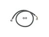 HOSE WATER COLD – Part Number: WH41X10214