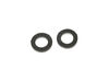 2577727-2-S-GE-WH41X10214-HOSE WATER COLD