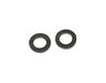 2577727-3-S-GE-WH41X10214-HOSE WATER COLD