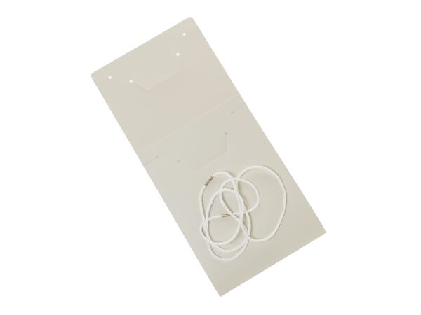 257772-1-M-GE-WC36X10015        -Bag Carrier
