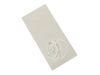 Bag Carrier – Part Number: WC36X10015