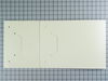 257772-3-S-GE-WC36X10015        -Bag Carrier