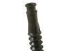 HOSE PUMP Assembly – Part Number: WH41X10240
