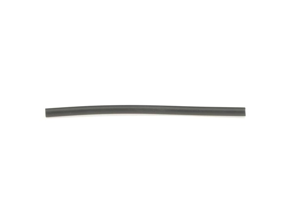 2577731-1-M-GE-WH41X10241-HOSE PRESSURE SWITCH