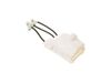 DRAWER DISPENSER Assembly – Part Number: WH41X10242