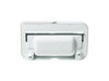 DRAWER DISPENSER FRNT White – Part Number: WH41X10243