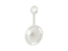 Shipping Screw Cover – Part Number: WH44X10206