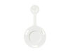 2577736-2-S-GE-WH44X10206-Shipping Screw Cover