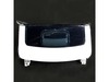 WASHER LID - TOP White – Part Number: WH44X10217