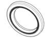 COVER DOOR – Part Number: WH46X10227