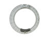 2577740-3-S-GE-WH46X10229- DOOR GLASS HOLDER Assembly