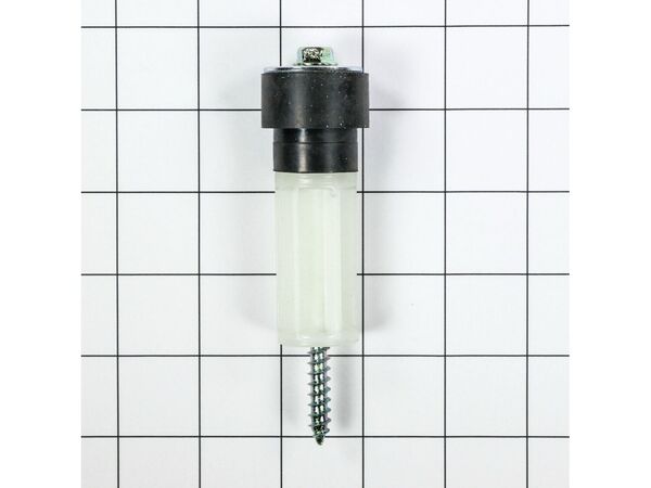 2577741-1-M-GE-WH49X10069-SHIPPING BOLT