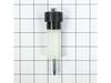 SHIPPING BOLT – Part Number: WH49X10069