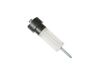 2577741-2-S-GE-WH49X10069-SHIPPING BOLT