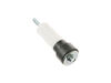2577741-3-S-GE-WH49X10069-SHIPPING BOLT