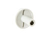 KNOB Assembly – Part Number: WJ12X10100