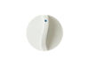 2577747-2-S-GE-WJ12X10100- KNOB Assembly