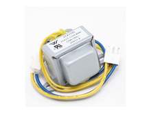 TRANSFORMER – Part Number: WJ27X10119