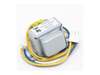 TRANSFORMER – Part Number: WJ27X10119