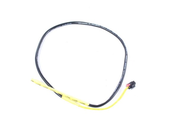 2577752-1-M-GE-WJ27X10122-Air Conditioner Thermostat
