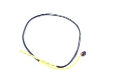 Air Conditioner Thermostat – Part Number: WJ27X10122