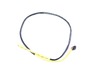 Air Conditioner Thermostat – Part Number: WJ27X10122