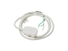 Power Cord – Part Number: WJ35X10143