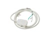 Power Cord – Part Number: WJ35X10143