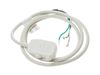 2577755-2-S-GE-WJ35X10143-Power Cord