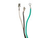 2577755-3-S-GE-WJ35X10143-Power Cord