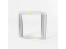 CURTAIN Assembly – Part Number: WJ71X10672
