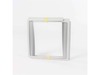 CURTAIN Assembly – Part Number: WJ71X10672